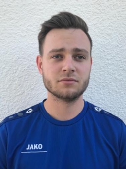 Avatar Bild für Maximilian Schulze
