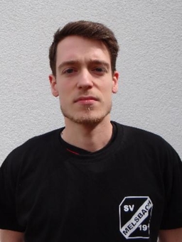 Avatar Bild für Marius Breidbach