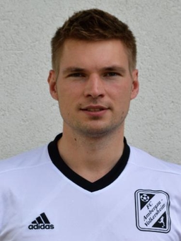 Avatar Bild für Christoph Meyer