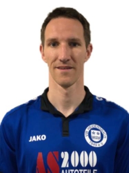 Avatar Bild für Sebastian Lindau