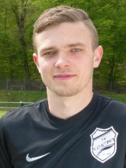 Avatar Bild für Sascha Reese