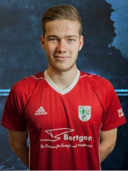 Avatar Bild für Fabian Windheuser
