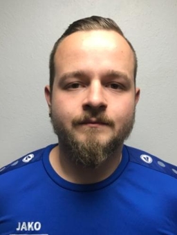 Avatar Bild für Sascha Lehberger