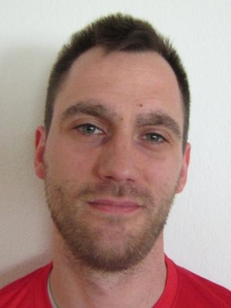 Avatar Bild für Wolfgang Felten