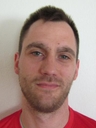 Avatar Bild für Profilbild