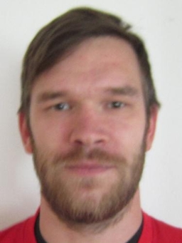 Avatar Bild für Pascal Leddin