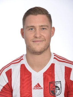 Avatar Bild für Roman Kania