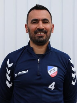 Avatar Bild für Haidar Gharieb