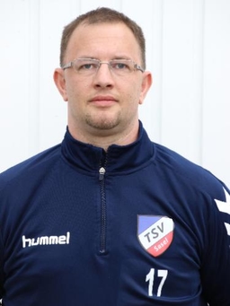 Avatar Bild für Kai Michael Rödel