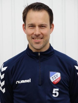 Avatar Bild für Karsten Höhne