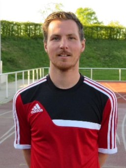 Avatar Bild für Tobias Gitzen