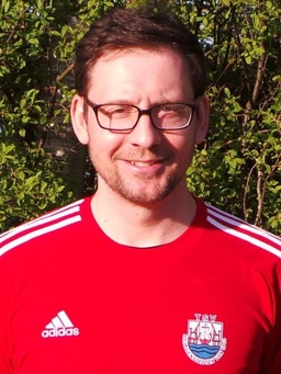 Avatar Bild für Marcel Mehnert
