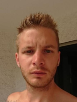 Avatar Bild für Tim Eder