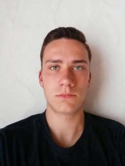 Avatar Bild für Mario Siebner