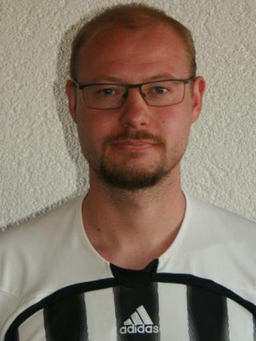 Avatar Bild für Christoph Marx