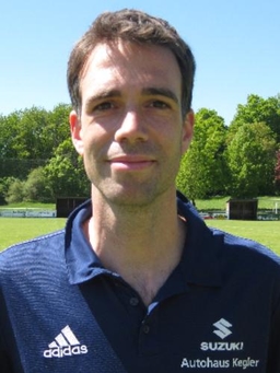 Avatar Bild für Michael Haas