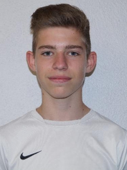 Avatar Bild für Luis Boschert