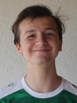 Avatar Bild für Steven Lian Montique