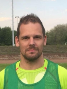 Avatar Bild für Timo Matysek