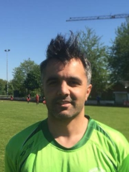 Avatar Bild für Ismail Komsucu