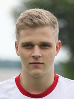 Avatar Bild für Moritz Hunfeld