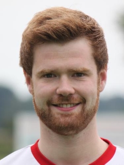 Avatar Bild für Torge Twachtmann
