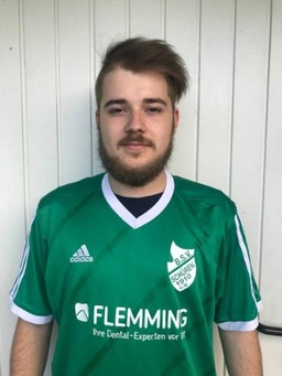 Avatar Bild für Nils Burghardt