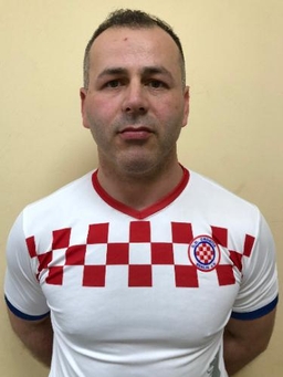 Avatar Bild für Oliver Bijader