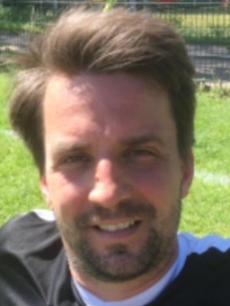 Avatar Bild für Florian Kliche
