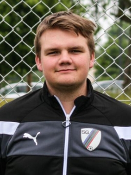 Avatar Bild für Arthur Pfaifel