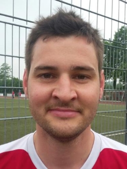 Avatar Bild für Christian Derks