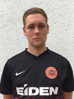 Avatar Bild für Leo Wollschläger