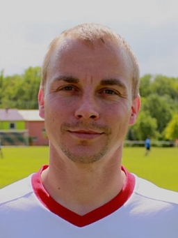 Avatar Bild für Steffen Schubert