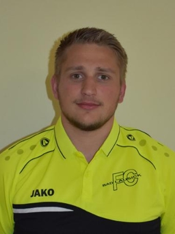Avatar Bild für Jannik Wurche