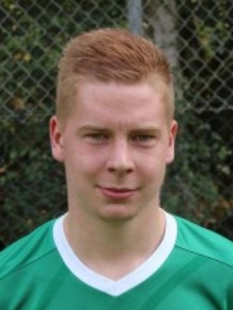 Avatar Bild für Marvin Hartke