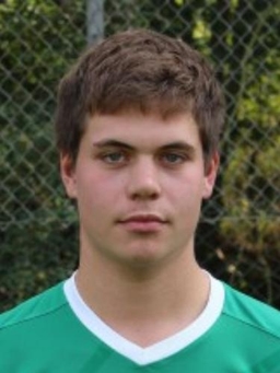 Avatar Bild für Simon Pöppe
