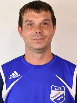 Avatar Bild für Kevin Lueck
