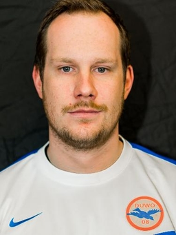 Avatar Bild für Sascha Oliver Herz