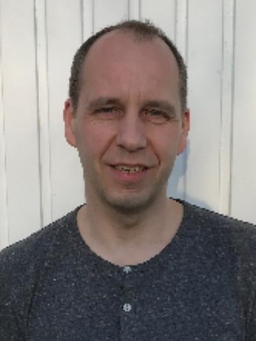 Avatar Bild für Jan Claussen