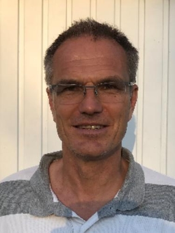 Avatar Bild für Thomas Rosenhauer