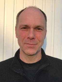 Avatar Bild für Bernd Teichmann