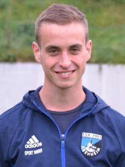 Avatar Bild für Jordi Müller