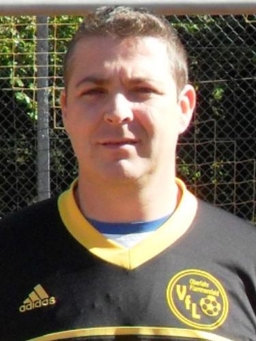 Avatar Bild für Björn Giesecke