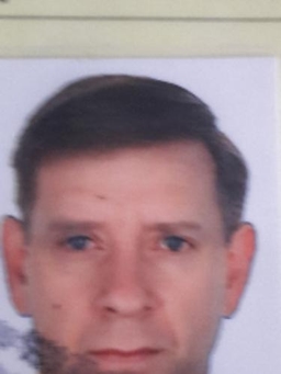Avatar Bild für Oleg Samburow