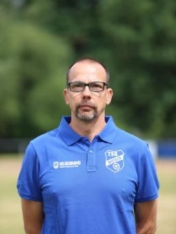 Avatar Bild für Marcus Lewerenz