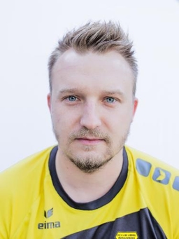 Avatar Bild für Felix Pahlisch