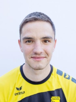 Avatar Bild für Franz Michael Queck