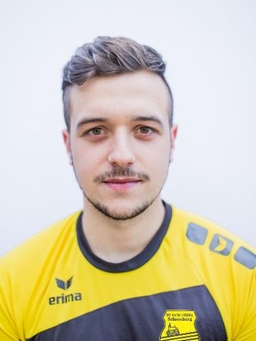 Avatar Bild für William Trültzsch