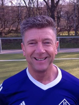 Avatar Bild für Heino Holtorf