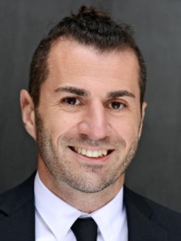 Avatar Bild für Pietro Deligio